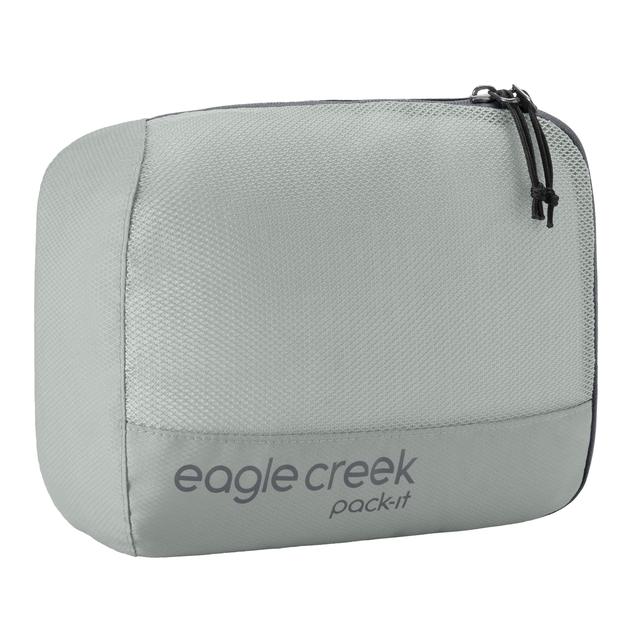 Eagle Creek Pack-it Reveal Cube S Mandarin