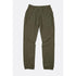Rab Harpur Pants Army