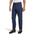 La Sportiva Mens Talus Pants M Night Sky/Chalk