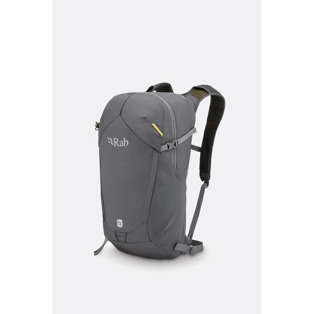 Rab Tygen 22l Day Pack Graphene