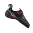 La Sportiva Skwama Lite Black/Malibu Blue