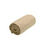 Sea To Summit Airlite Towel Desert Brown