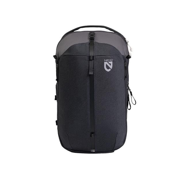 Nemo Vantage 26l Endless Promise Day Travel Backpack Abyss / Hazy Aqua