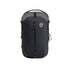 Nemo Vantage 26l Endless Promise Day Travel Backpack Abyss / Hazy Aqua