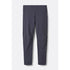 Rab Momentum Pants Beluga