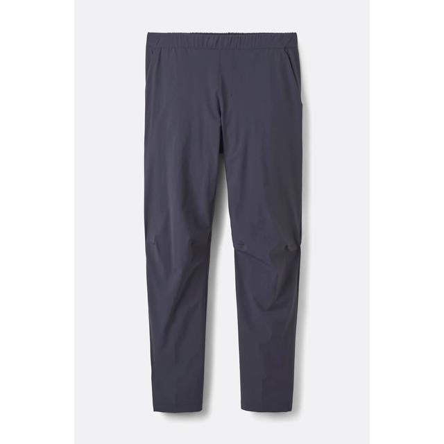 Rab Momentum Pants Beluga