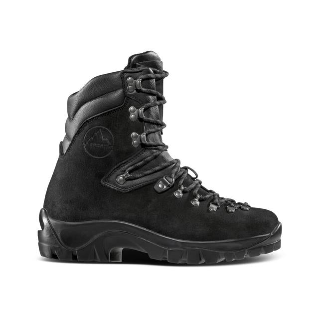 La Sportiva Ridgeline Black