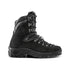 La Sportiva Ridgeline Black