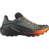 Salomon Genesis 2 Urban Chic / Black