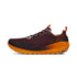 Altra Running Experience Wild 2 Maroon