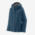 Patagonia Torrentshell 3l Rain Jacket Lagom Blue