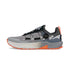 Altra Running Timp 5 Boa Gray/Pink