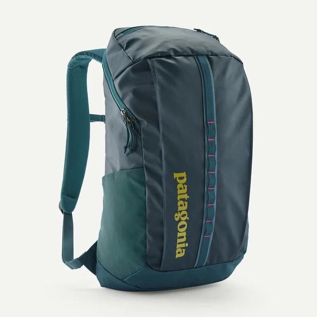 Patagonia Black Hole Pack 25l TLMP
