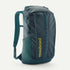 Patagonia Black Hole Pack 25l TLMP