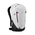 La Sportiva Unisex Granite 22 Backpack Chalk/Black