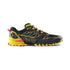 La Sportiva Bushido Iii Black/Yellow