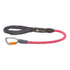 Ruffwear Knot-a-long Leash Fireweed Pink