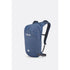 Rab Tygen 12l Day Pack Tempest Blue