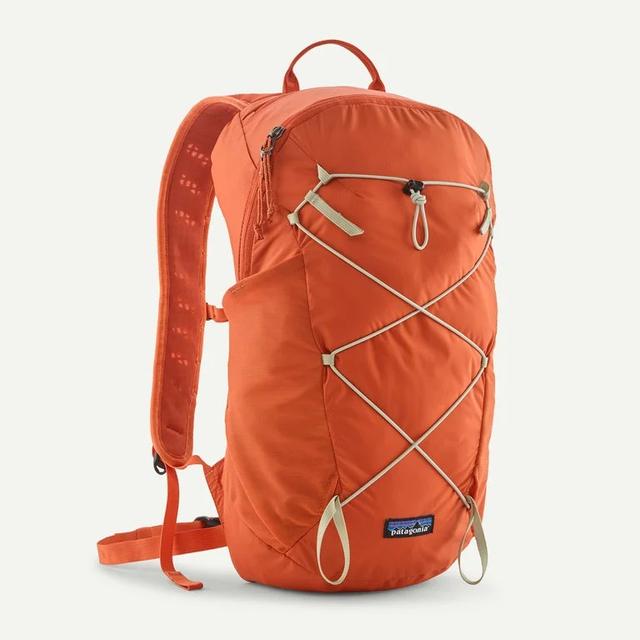Patagonia Terravia Pack 14l clor