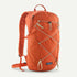 Patagonia Terravia Pack 14l clor