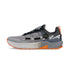 Altra Running Timp 5 Boa Gray/Orange