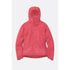 Rab Phantom Waterproof Jacket Hibiscus