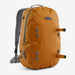 Patagonia Guidewater Backpack Golden Caramel