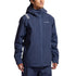 La Sportiva Crest Evo Shell Jkt M Night Sky
