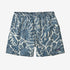 Patagonia Baggies Shorts - 5 In. Still Blue