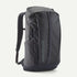 Patagonia Black Hole Pack 25l SMFO