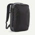 Patagonia Black Hole Micro Mlc 22l Black
