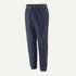 Patagonia Terrebonne Joggers New Navy