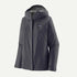 Patagonia Torrentshell 3l Rain Jacket Smolder Blue