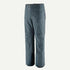 Patagonia Ridge Stride Pants Summit Blue