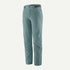 Patagonia Mens Venga Rock Pants - Reg blue sage