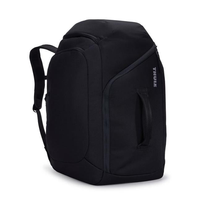 Thule Roundtrip Boot Backpack 60 Black