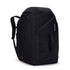 Thule Roundtrip Boot Backpack 60 Black