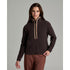 Kuhl Hygge 1/2 Zip BLACK