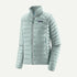 Patagonia Down Sweater Virtually Blue
