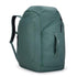 Thule Roundtrip Boot Backpack 60 Hazy Green