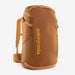 Patagonia Cragsmith 45l Tree Ring Brown