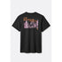Rab Stance Pitch Tee Beluga