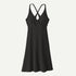 Patagonia Amber Dawn Dress Black