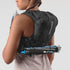Salomon Adv Skin 12 Black / Asphalt