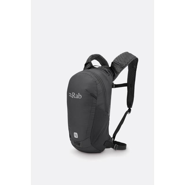 Rab Tygen 6l Day Pack Black
