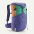 Patagonia Terravia Pack 28l Solstice Purple
