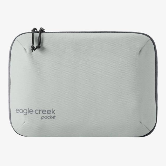 Eagle Creek Pack-it E-tools Organizer Pro Storm Grey