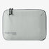 Eagle Creek Pack-it E-tools Organizer Pro Storm Grey