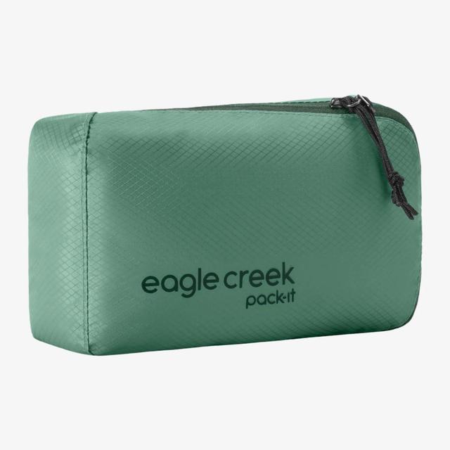 Eagle Creek Pack-it Isolate Cube Xs Black