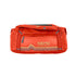 Nemo Double Haul  70l Dual-purpose Duffel & Tote Abyss / Hazy Aqua